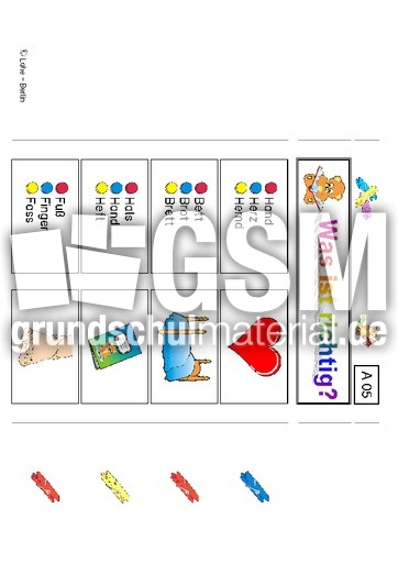 richtig-05.pdf